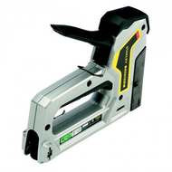 AGRAFEUSE-CLOUEUSE TR 350 FATMAX AGRAFEUSE-CLOUEUSE TR 350 FATMAX